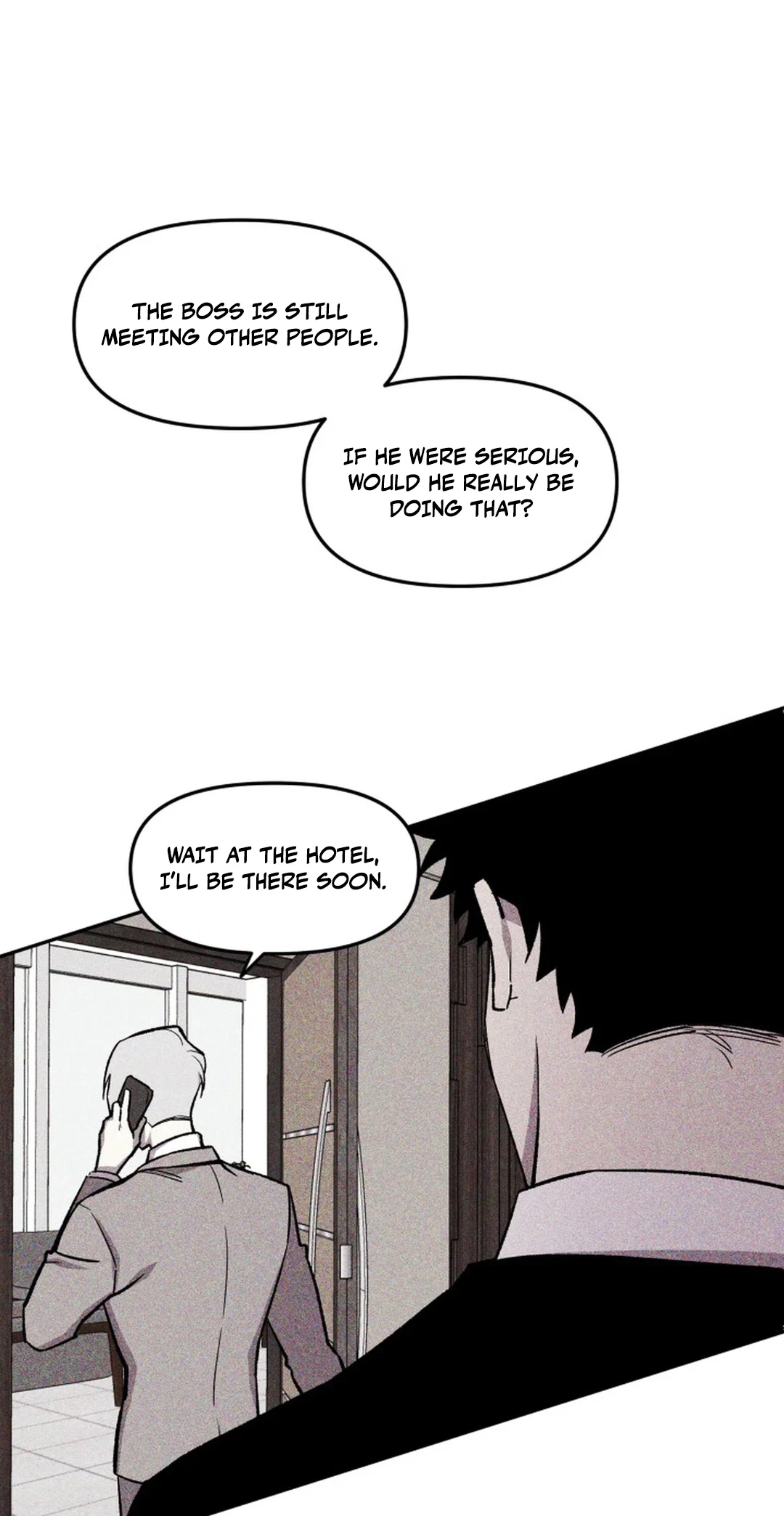 Chapter 10, page 44