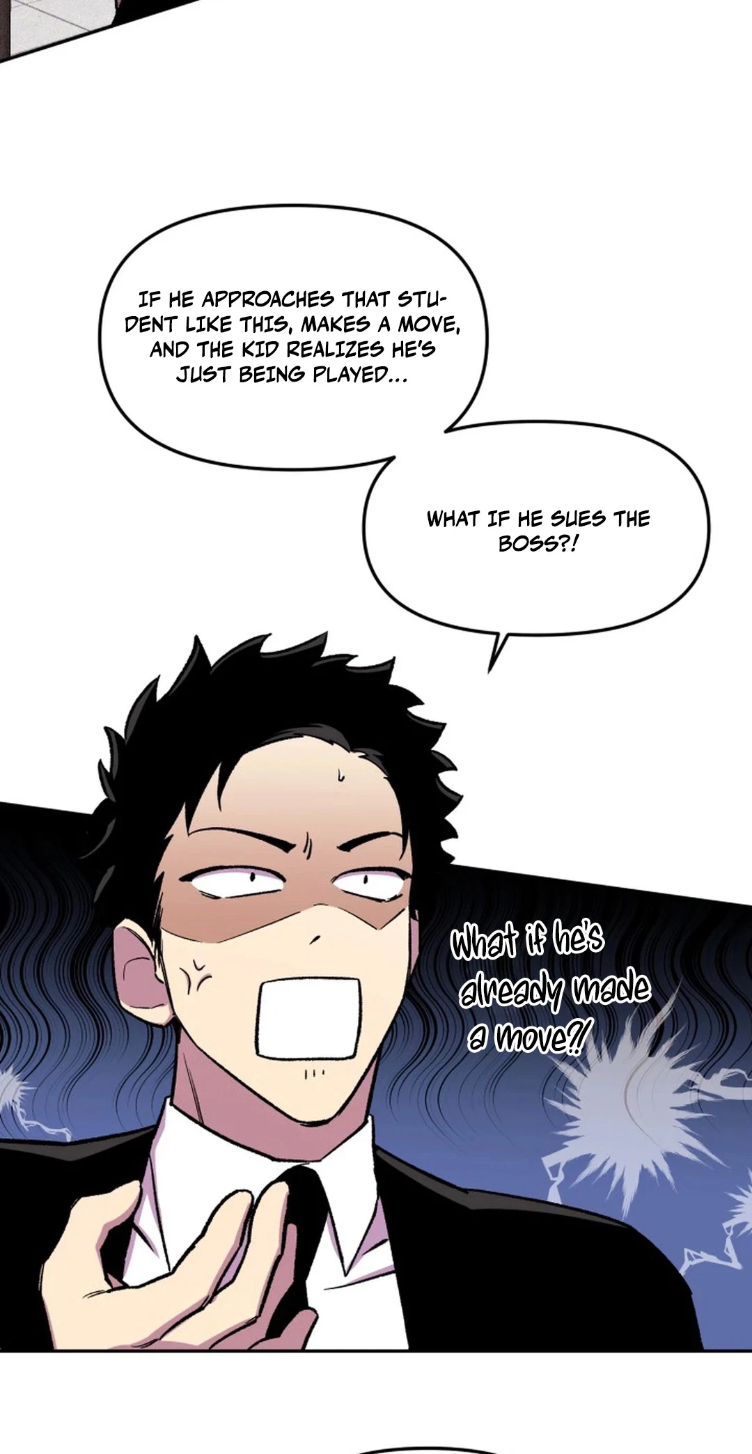 Chapter 10, page 45