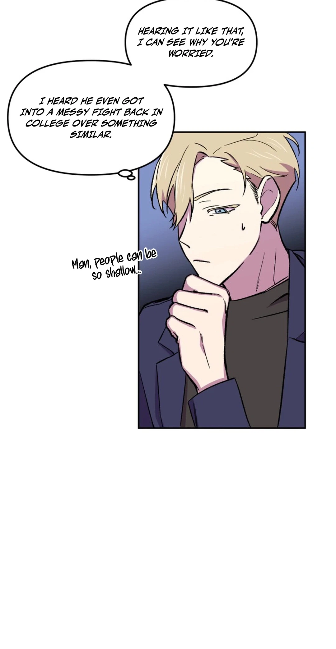 Chapter 10, page 46