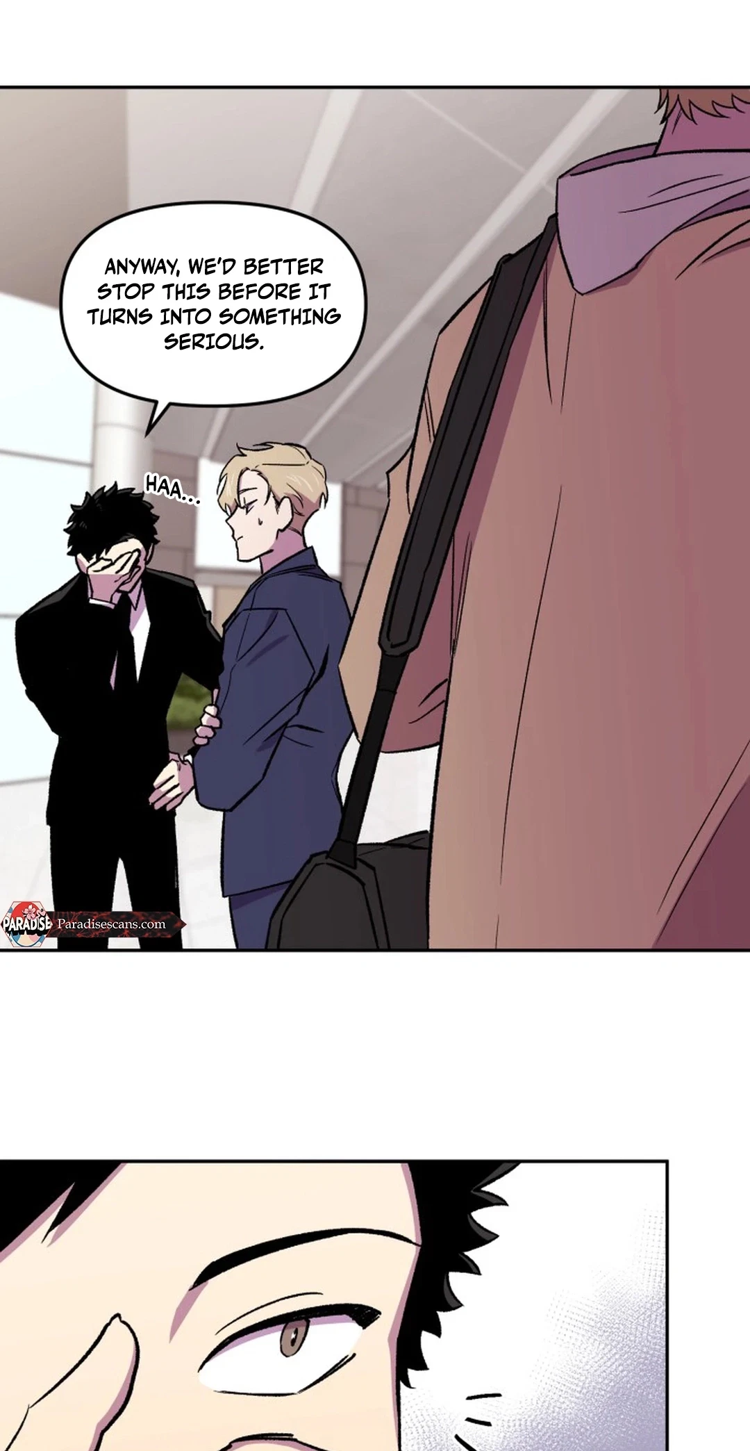 Chapter 10, page 47