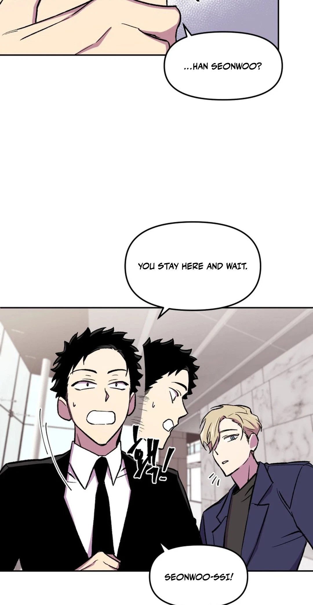 Chapter 10, page 48
