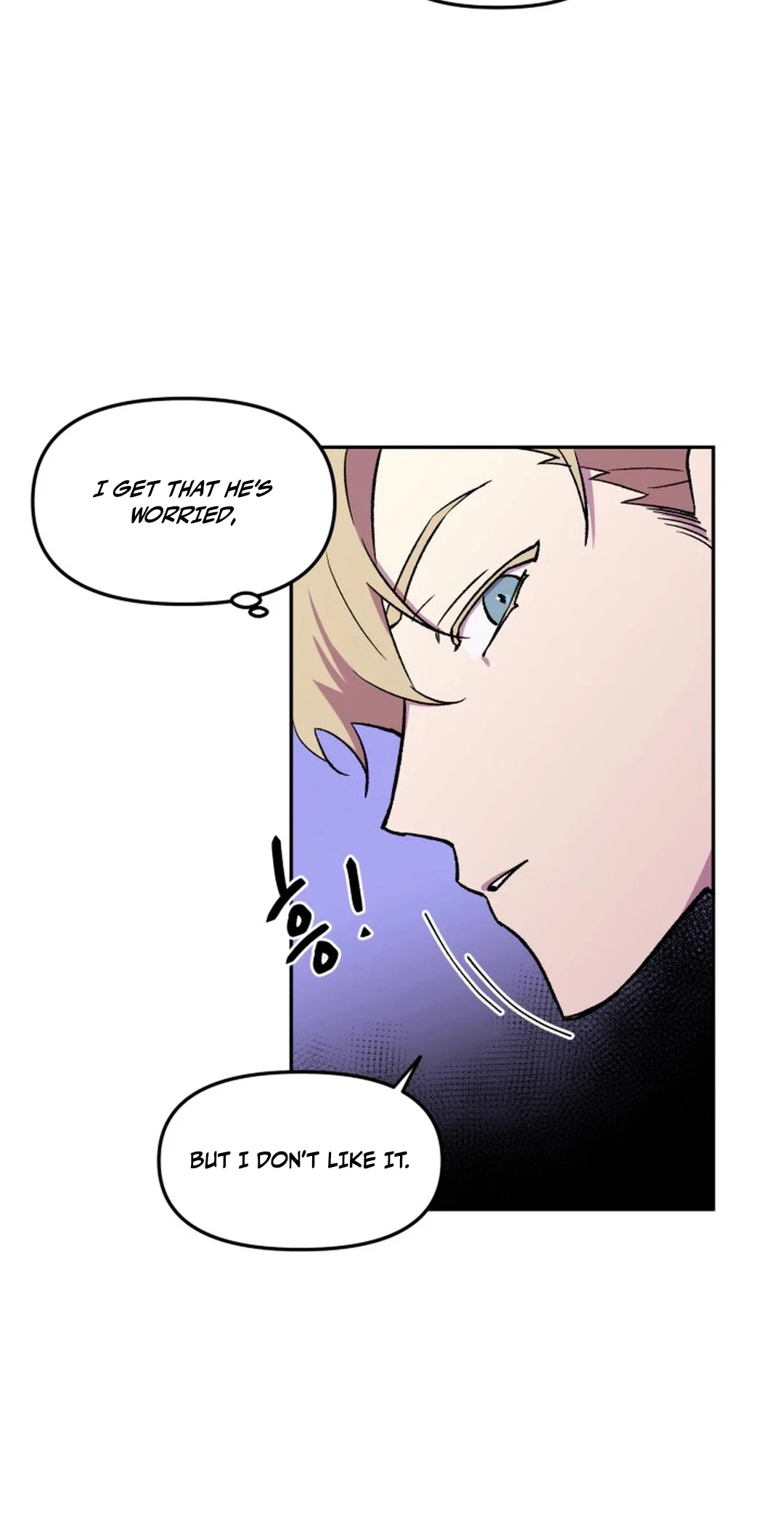 Chapter 10, page 49