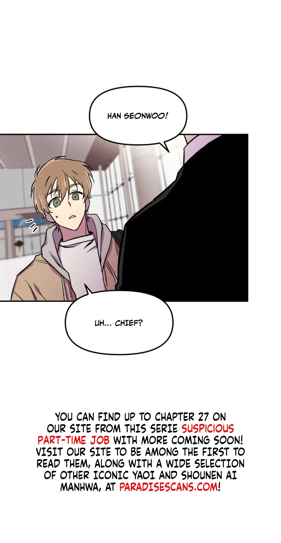 Chapter 10, page 50