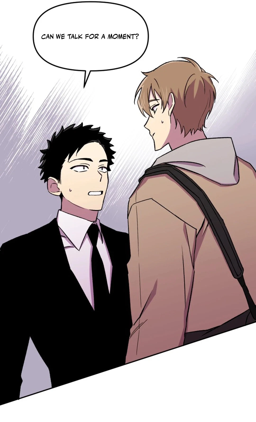 Chapter 10, page 51