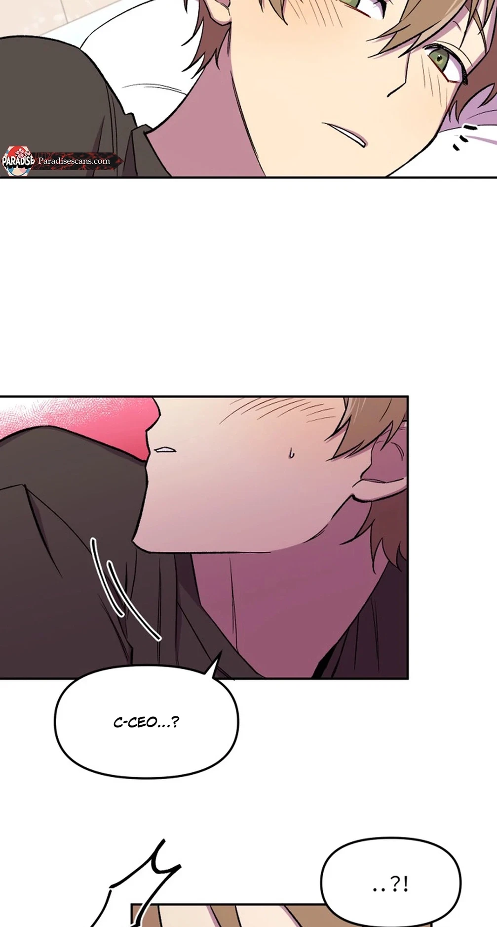 Chapter 10, page 6