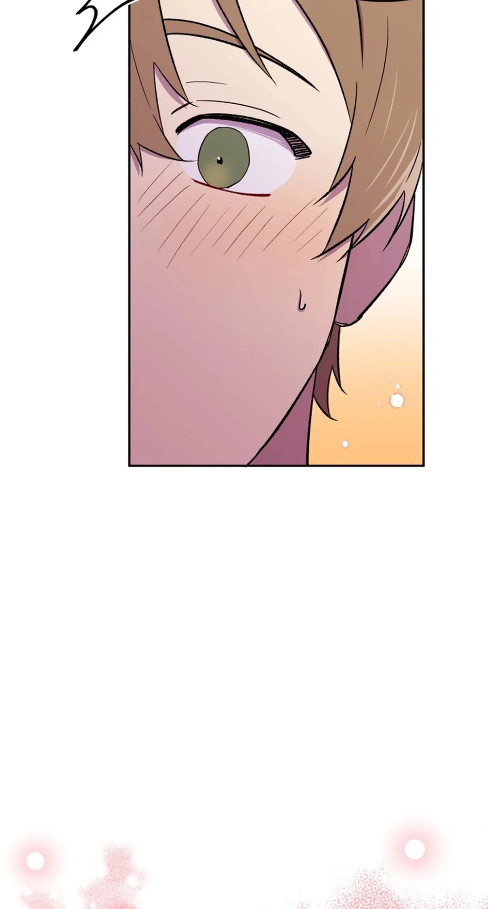 Chapter 10, page 7