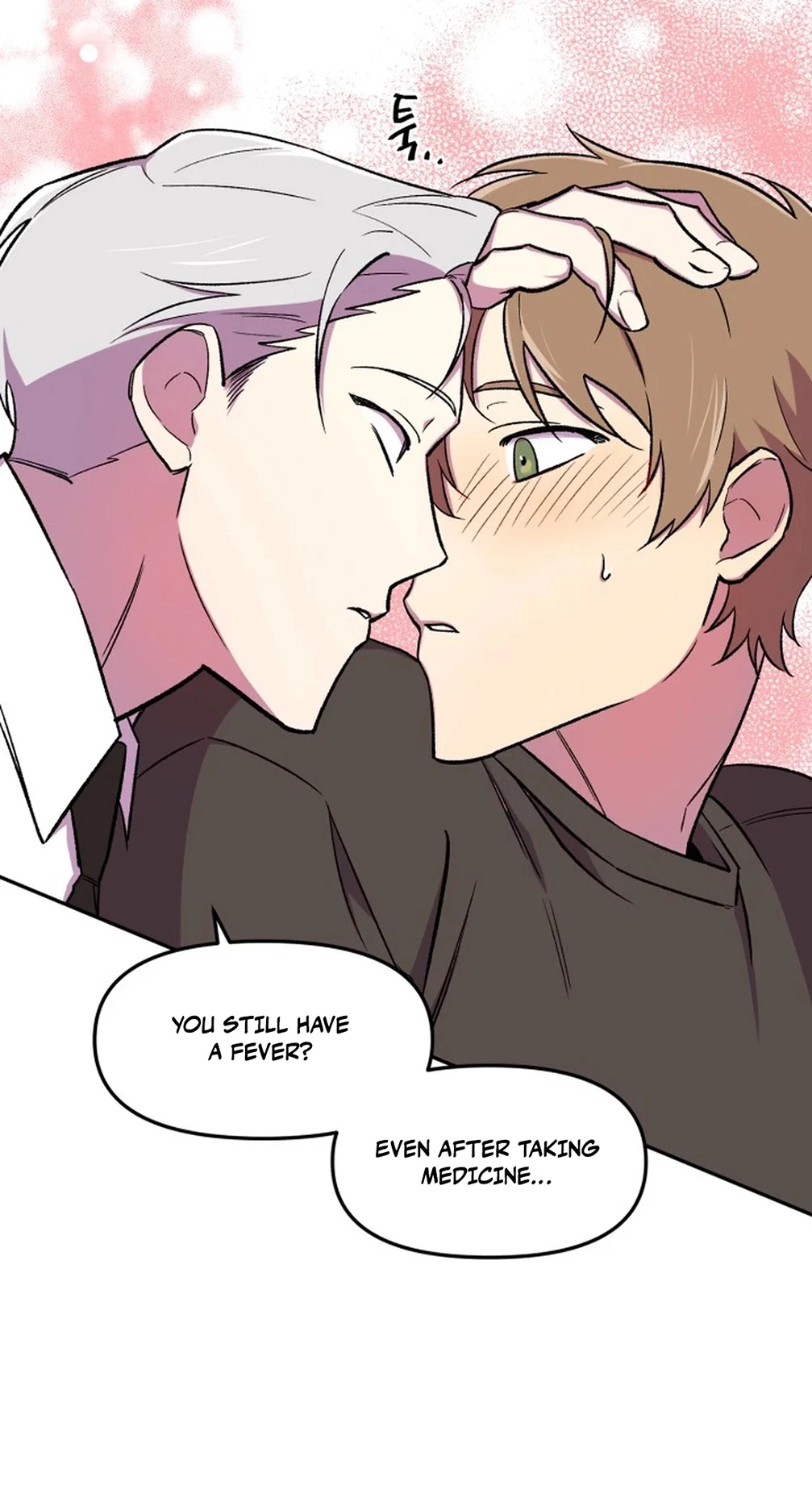 Chapter 10, page 8