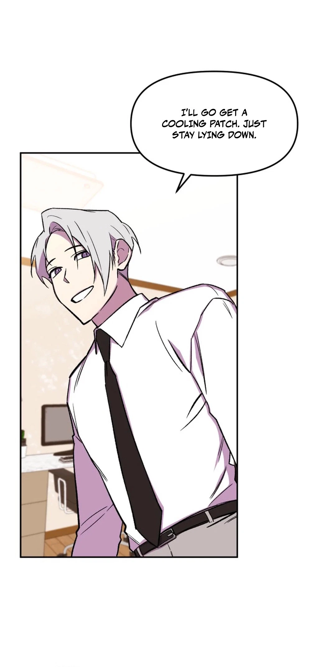 Chapter 10, page 9