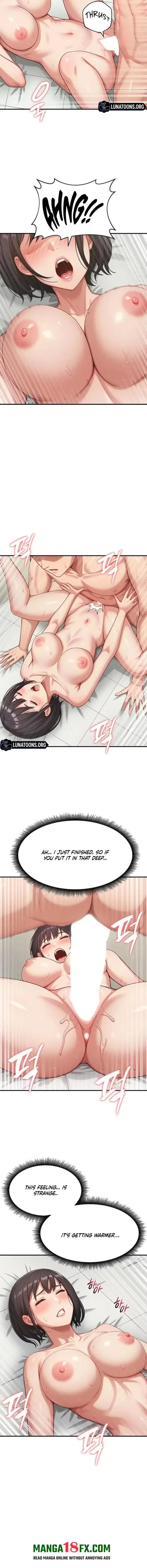 Chapter 18, page 12