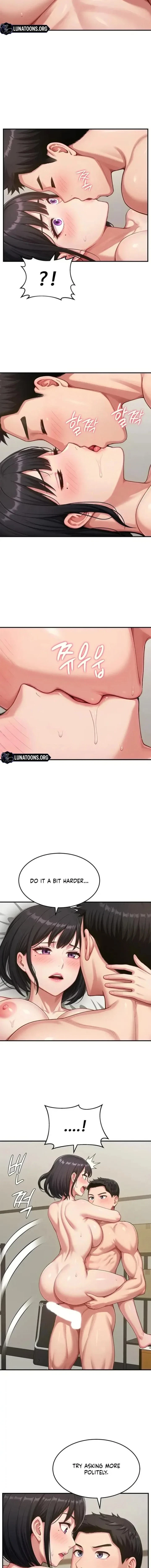 Chapter 18, page 14