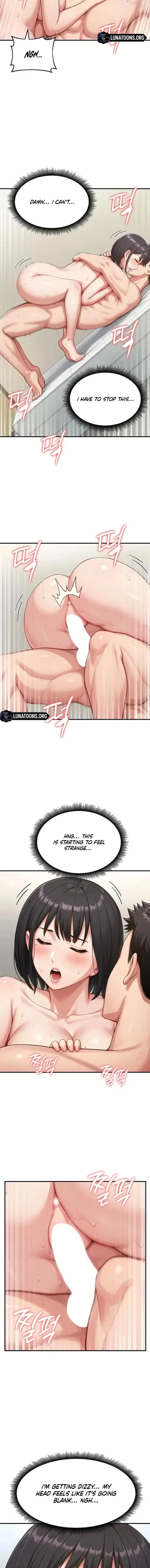 Chapter 18, page 8