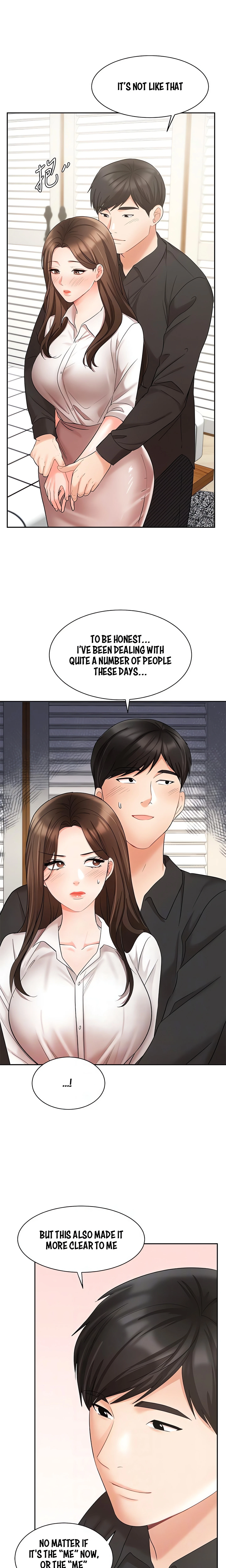 Chapter 43, page 10