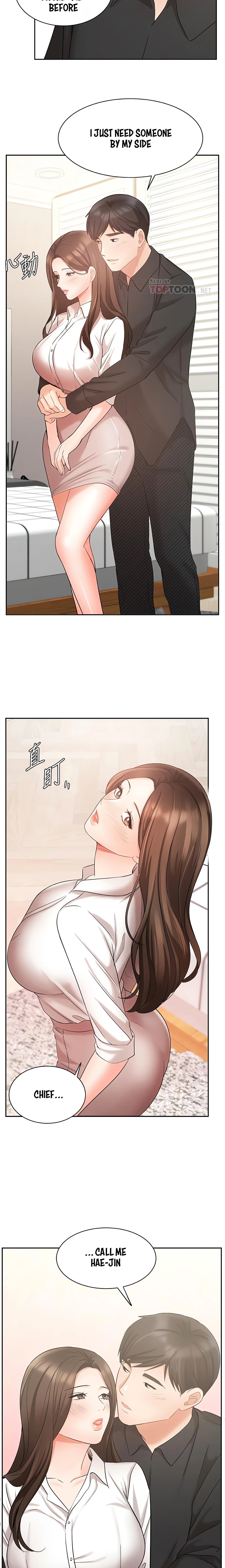 Chapter 43, page 11