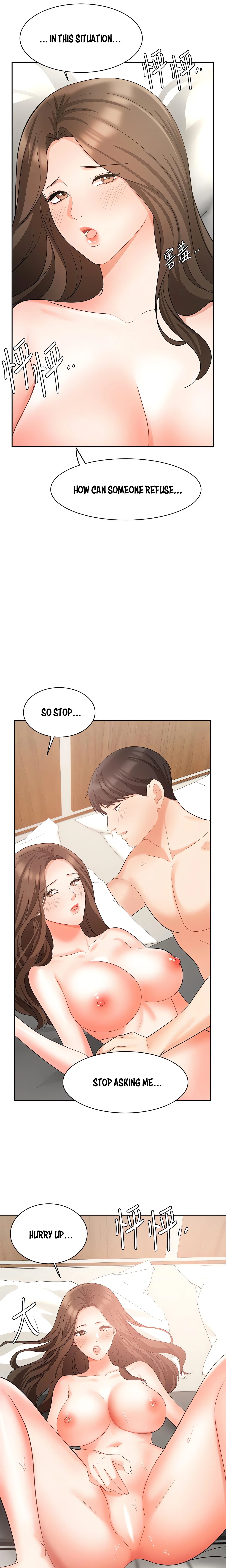 Chapter 43, page 16