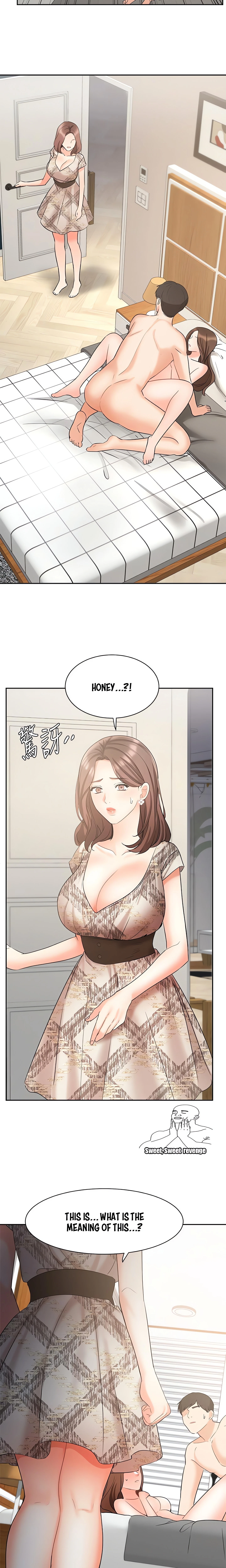 Chapter 43, page 24