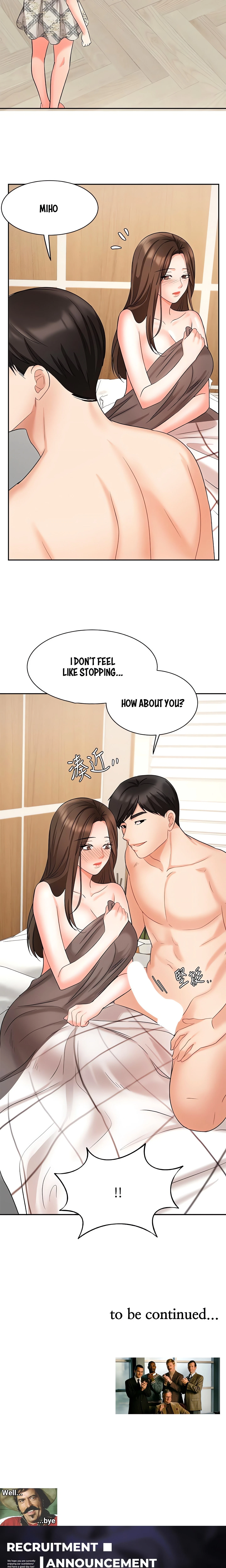 Chapter 43, page 26