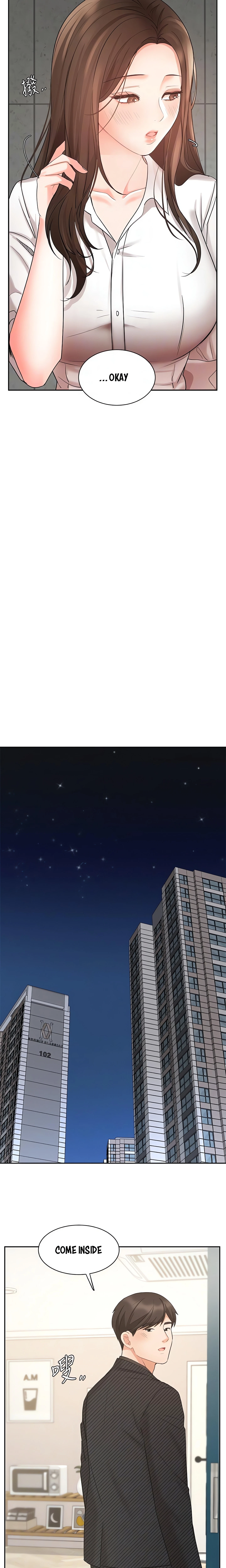 Chapter 43, page 5