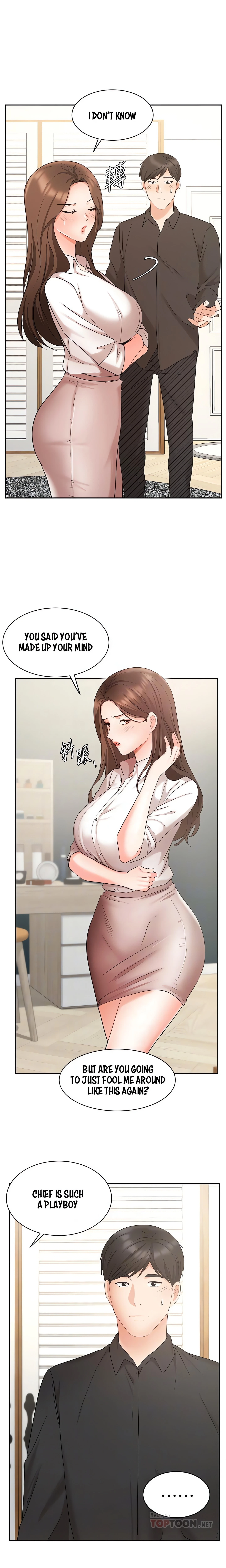 Chapter 43, page 9
