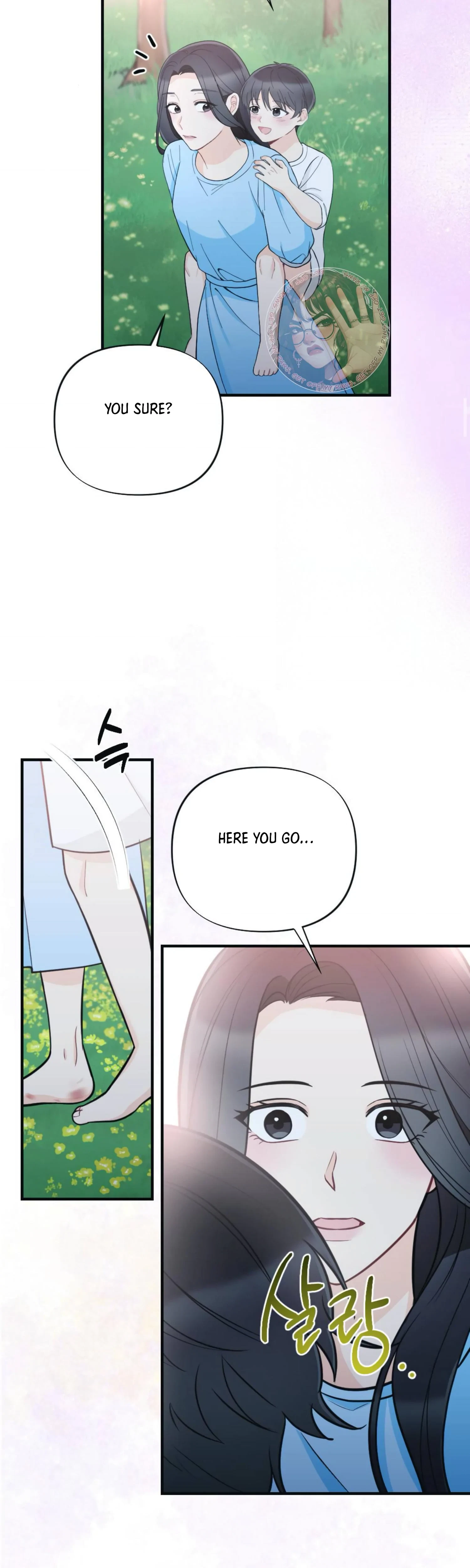 Chapter 30, page 10