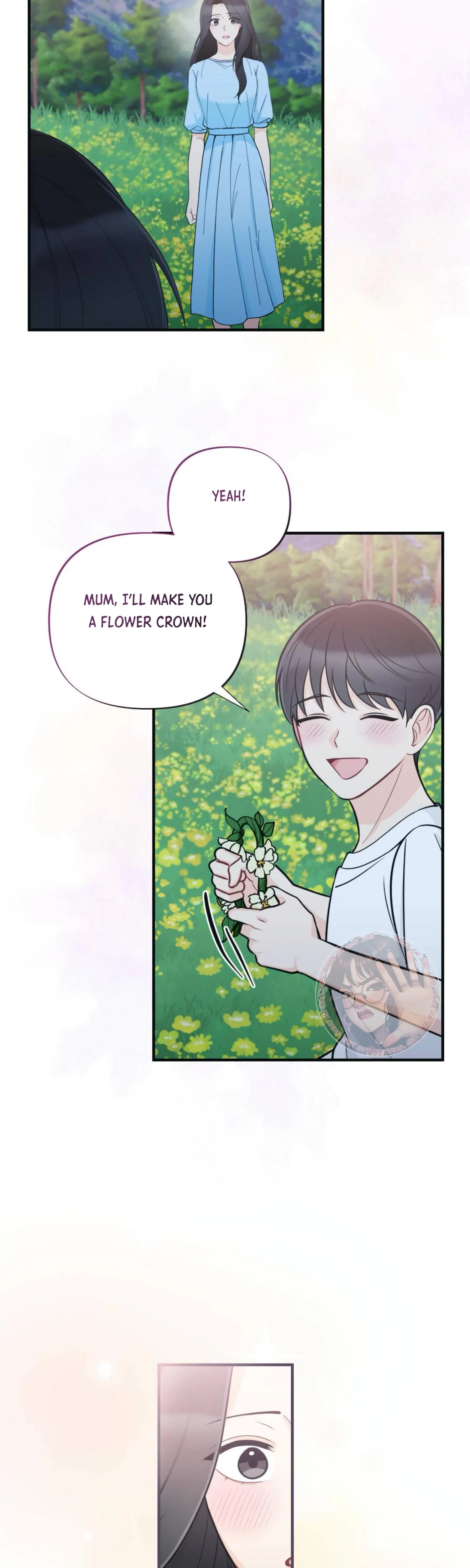 Chapter 30, page 12