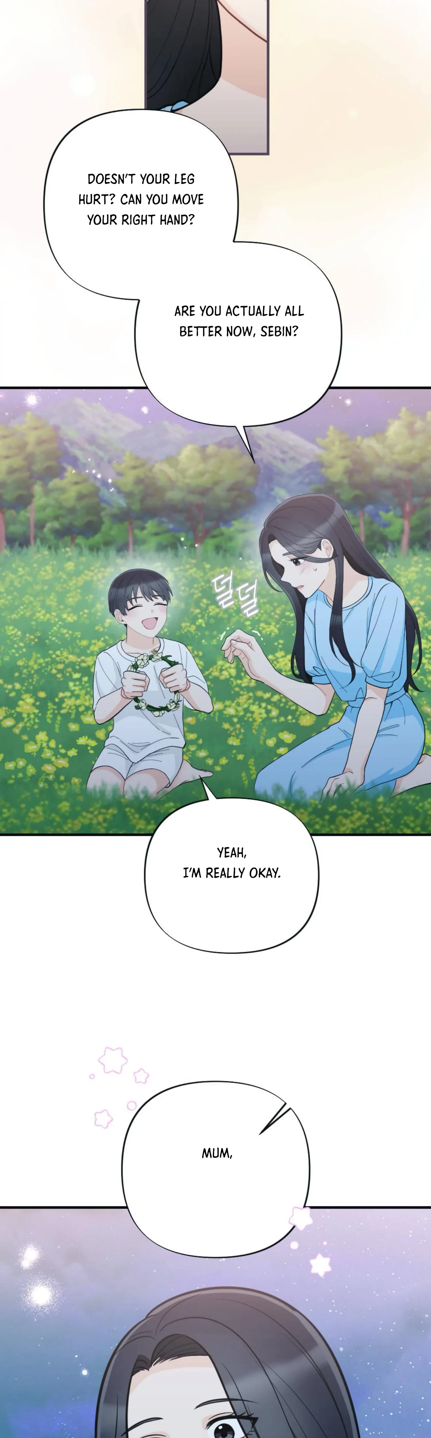 Chapter 30, page 13