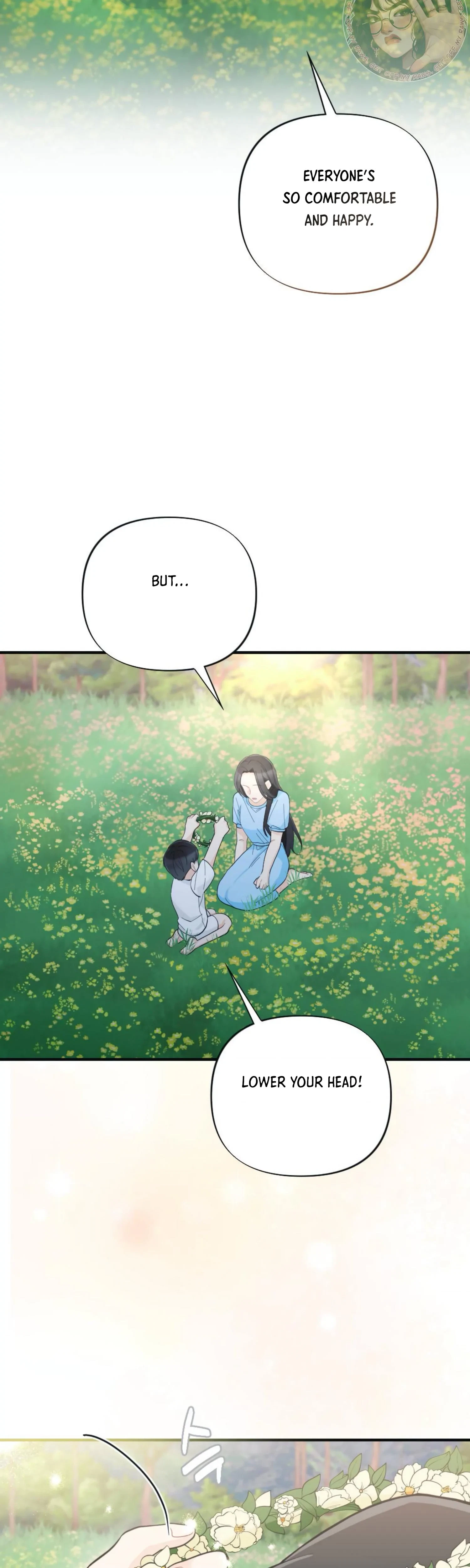 Chapter 30, page 15