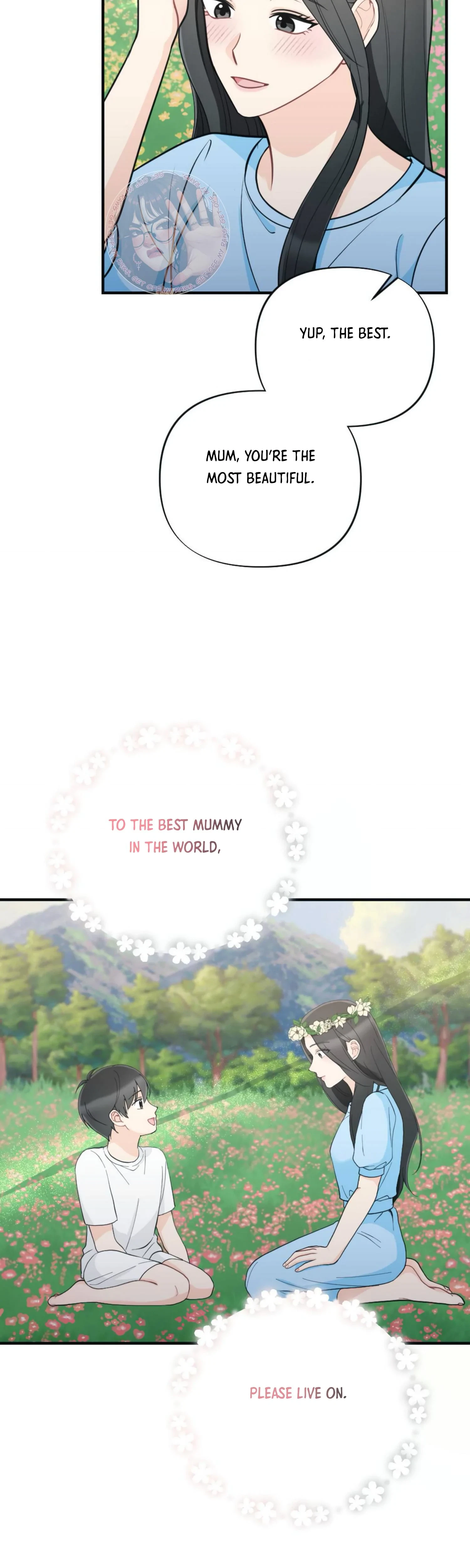 Chapter 30, page 17
