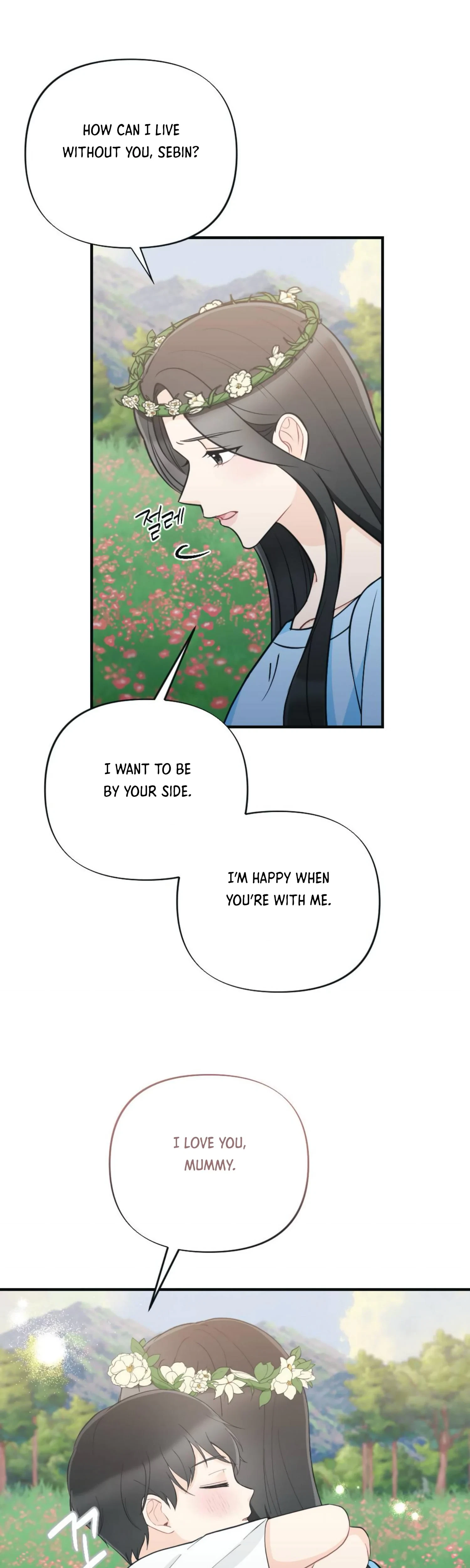 Chapter 30, page 18