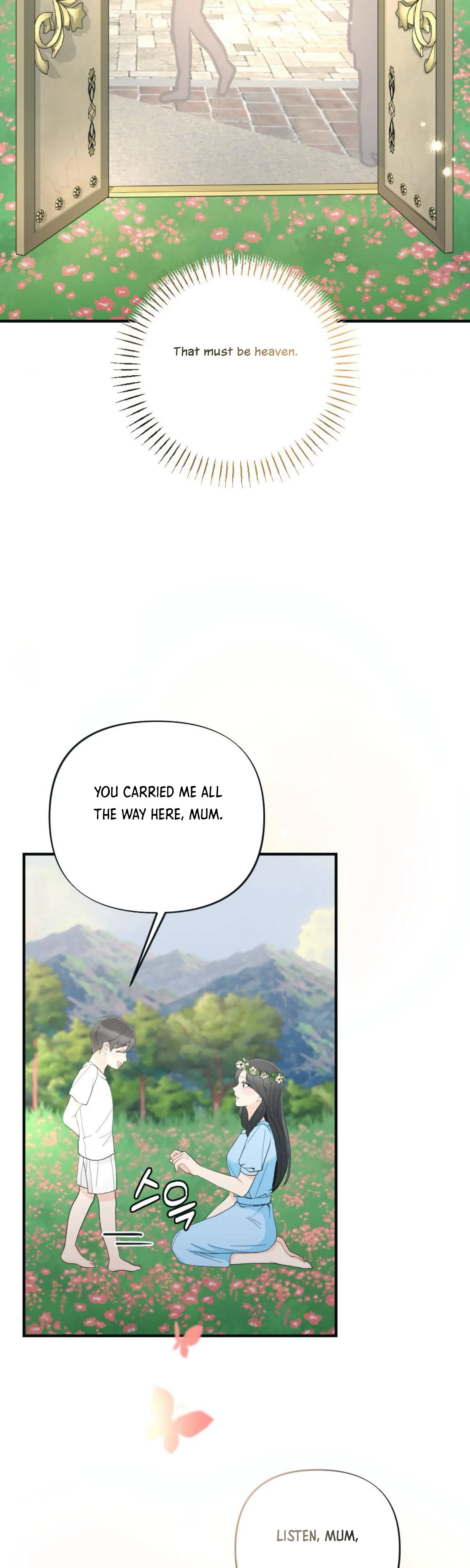 Chapter 30, page 20