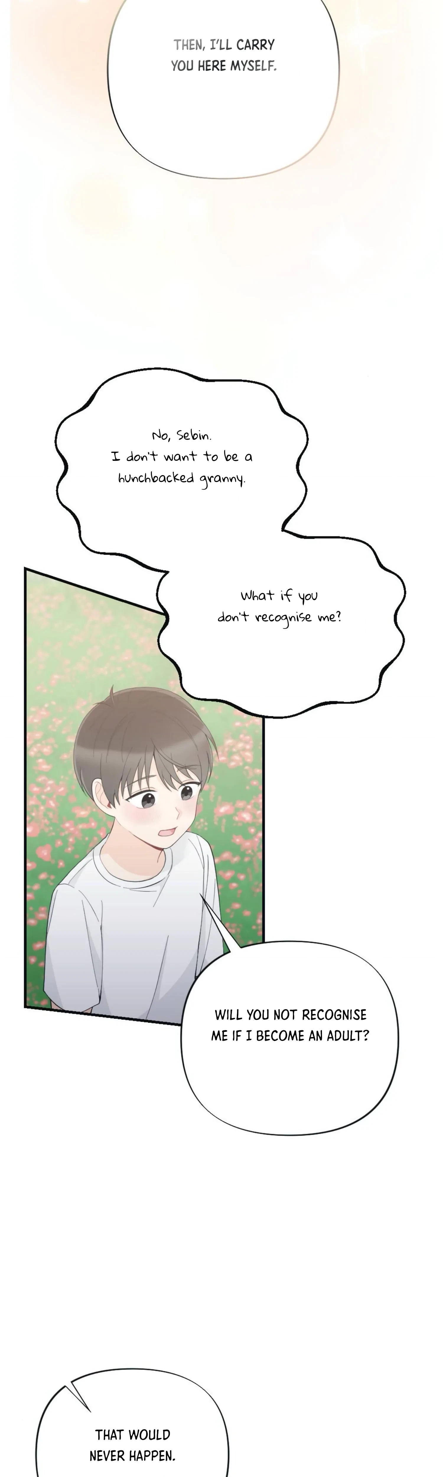 Chapter 30, page 22