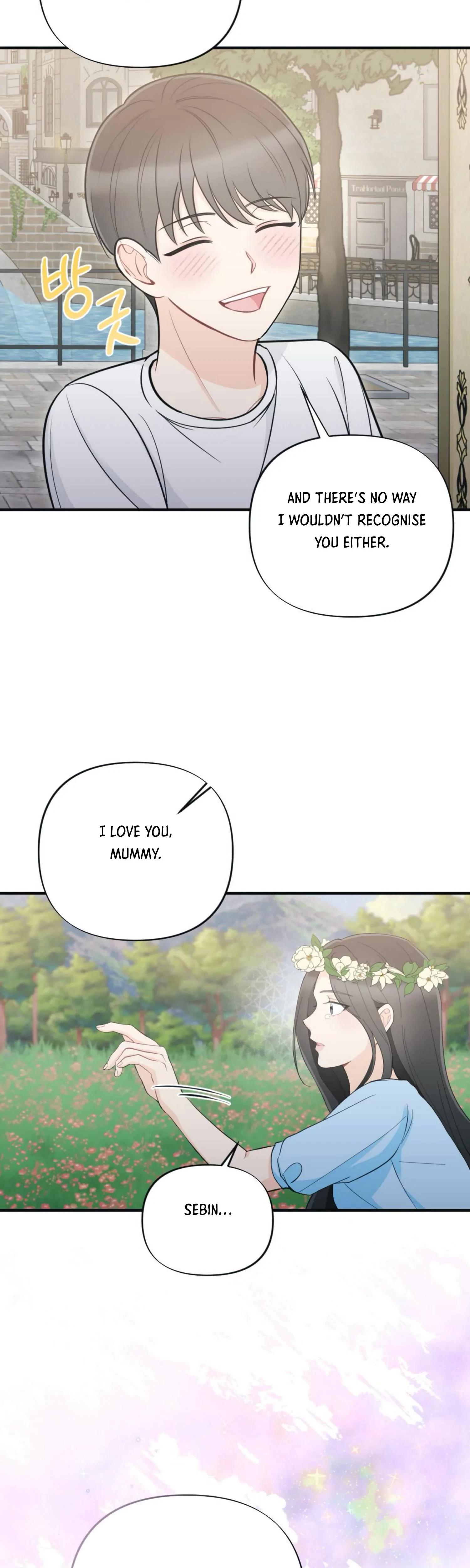 Chapter 30, page 23