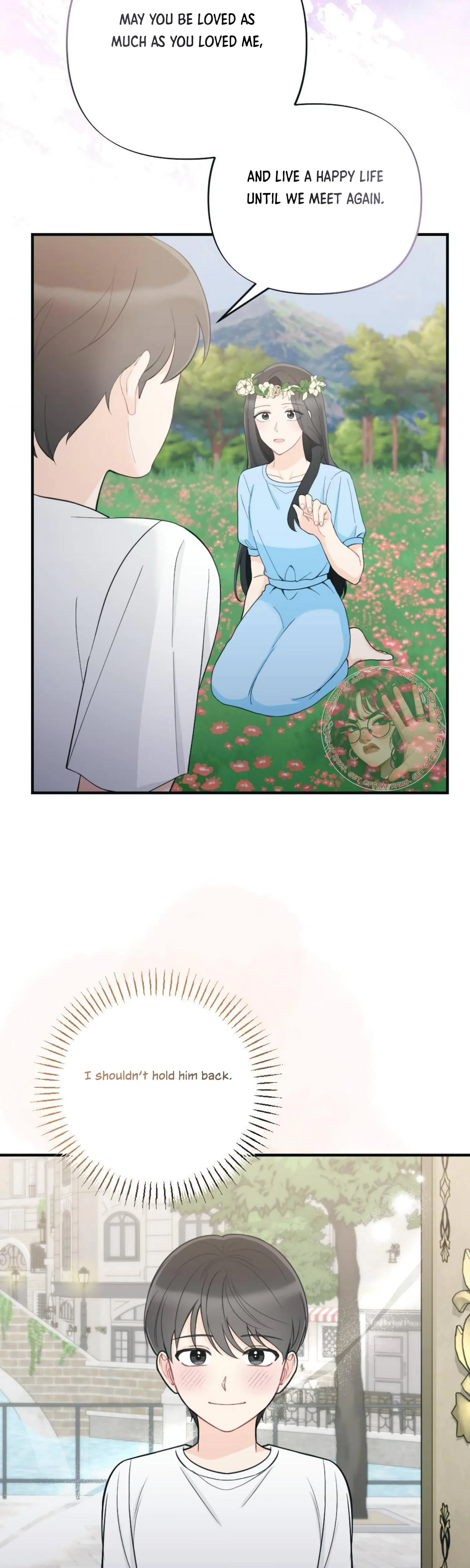 Chapter 30, page 24