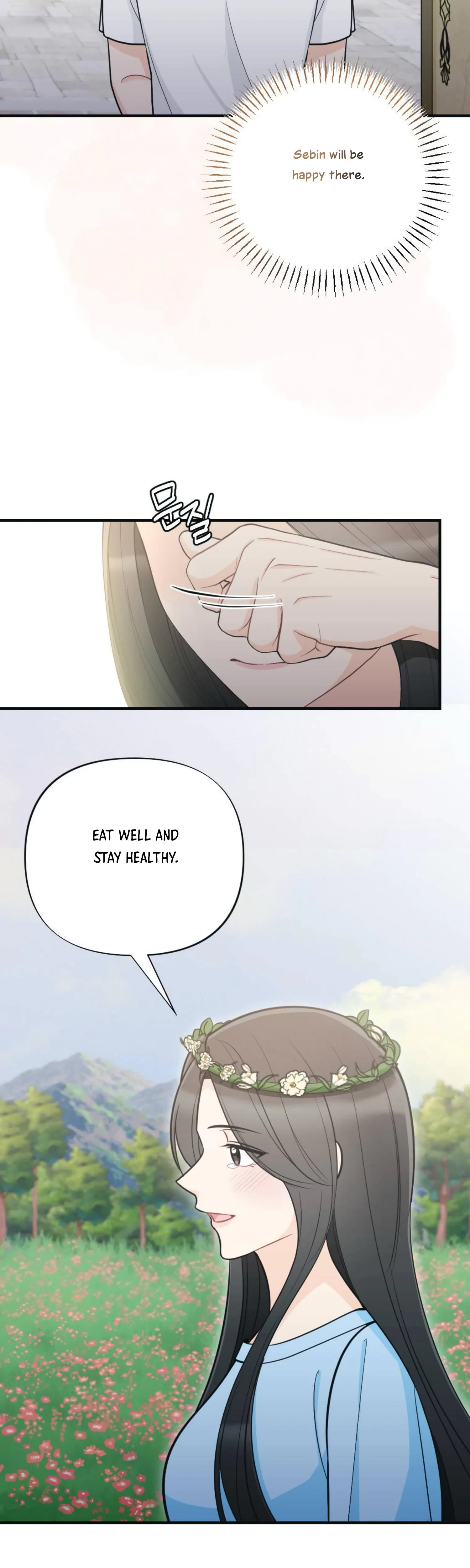 Chapter 30, page 25