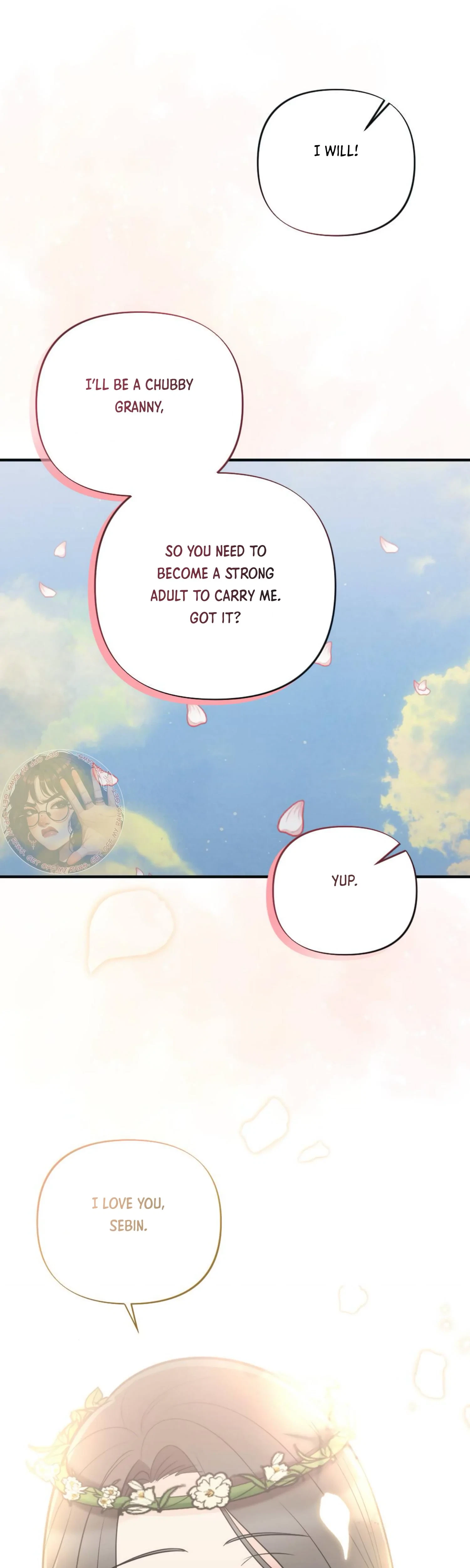 Chapter 30, page 26