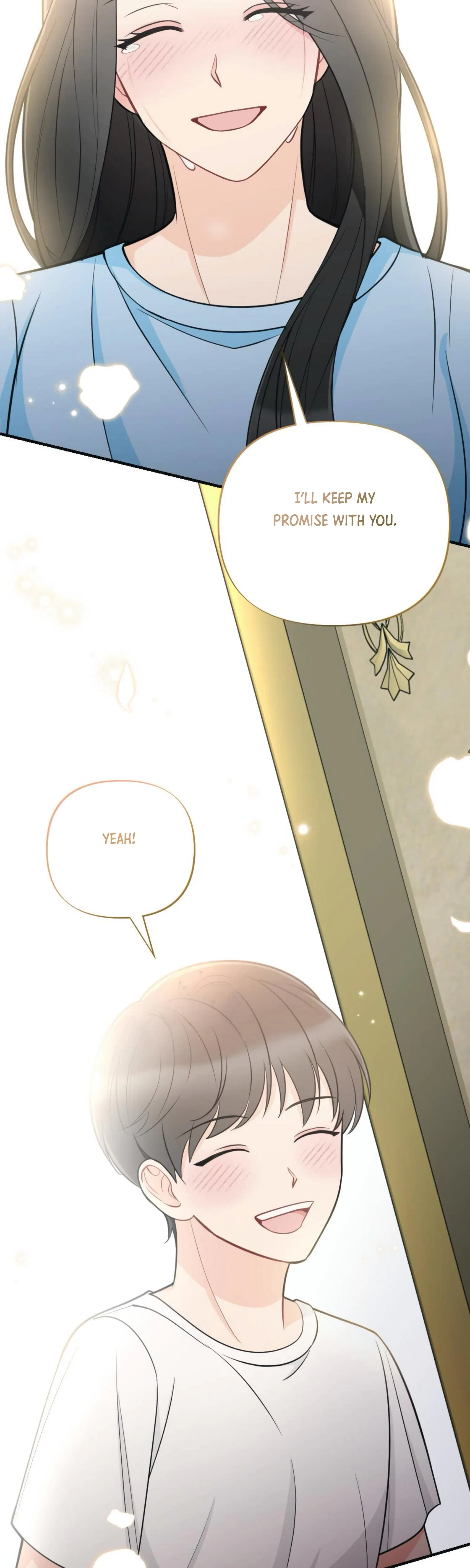 Chapter 30, page 27