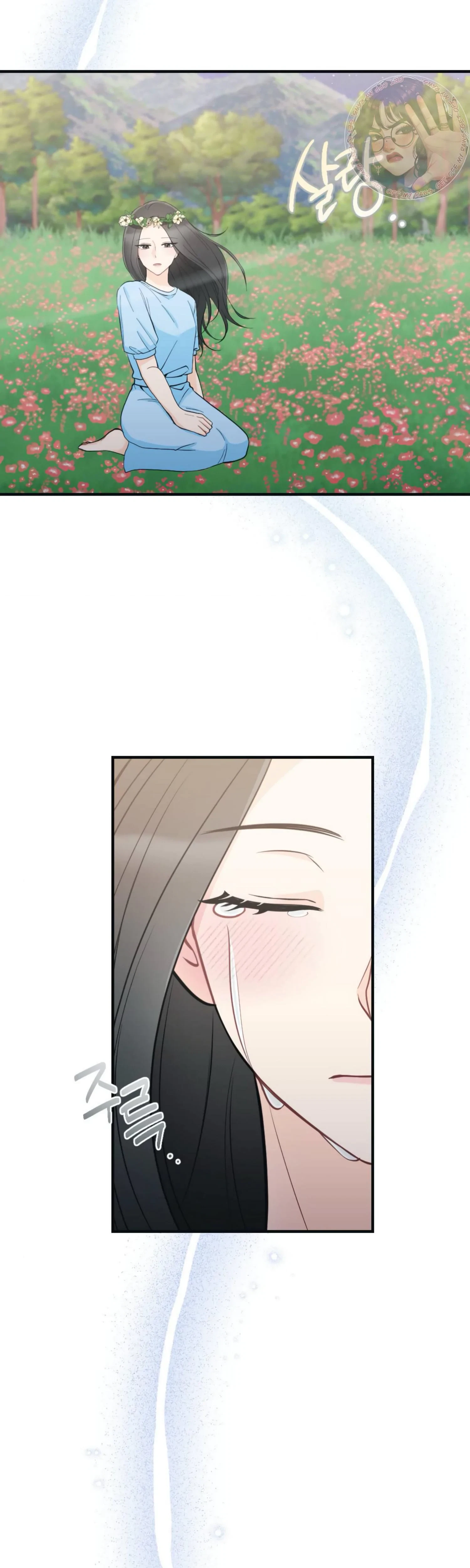 Chapter 30, page 29