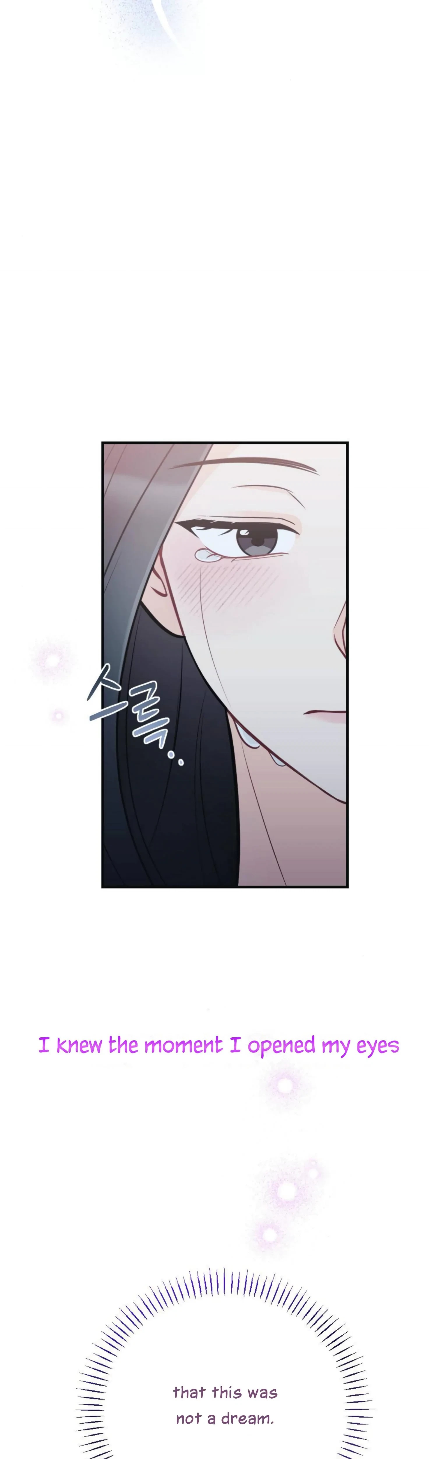 Chapter 30, page 30