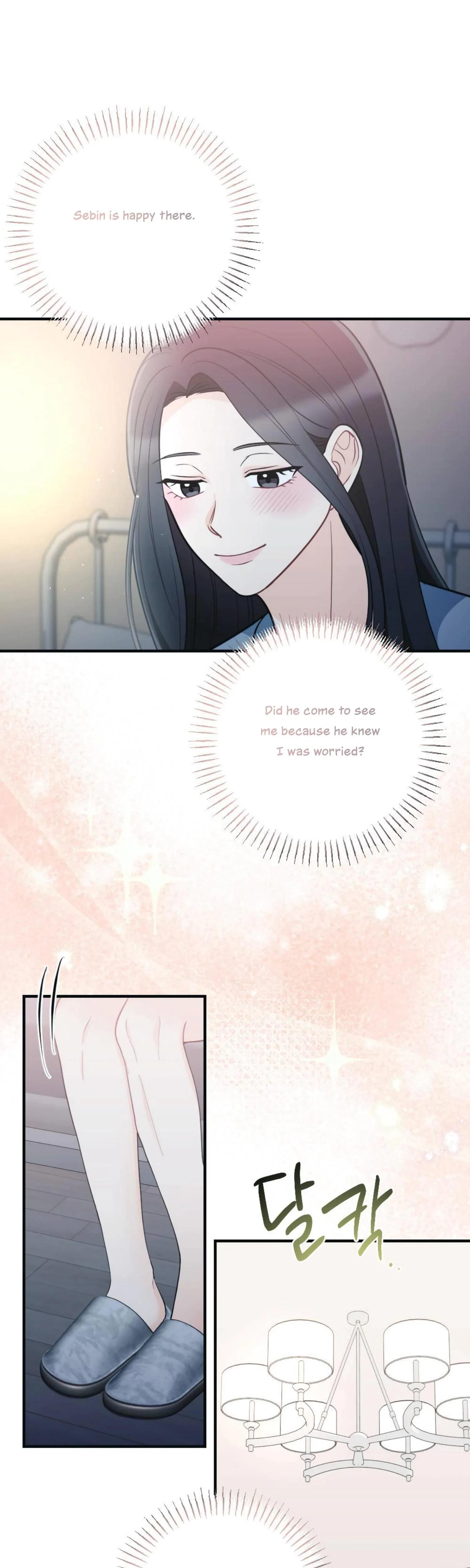 Chapter 30, page 32