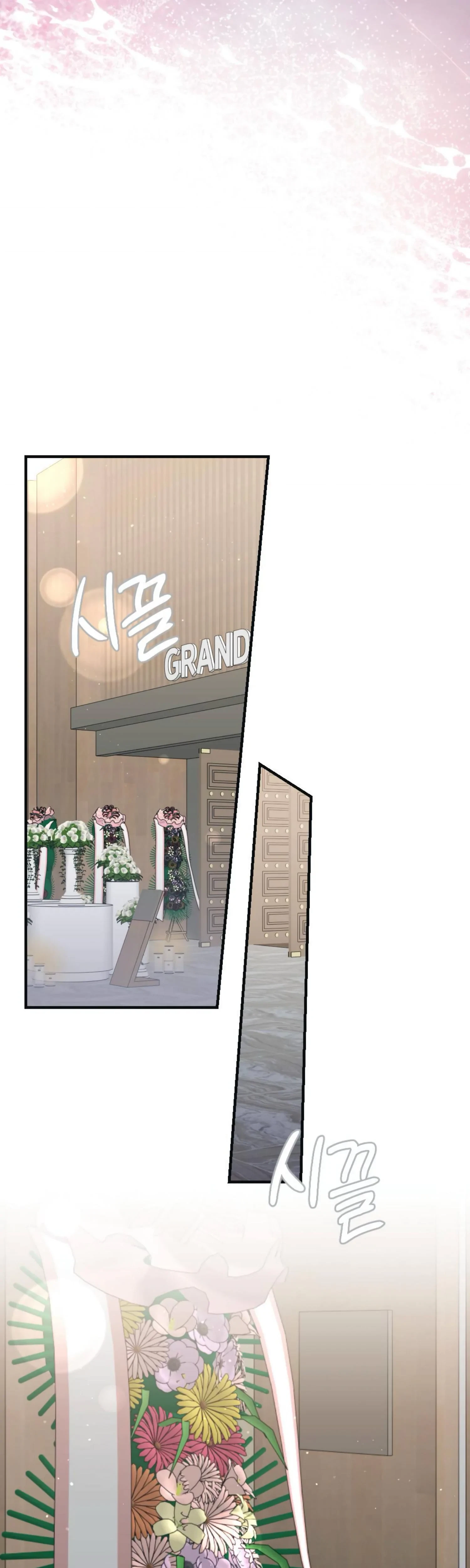 Chapter 30, page 36