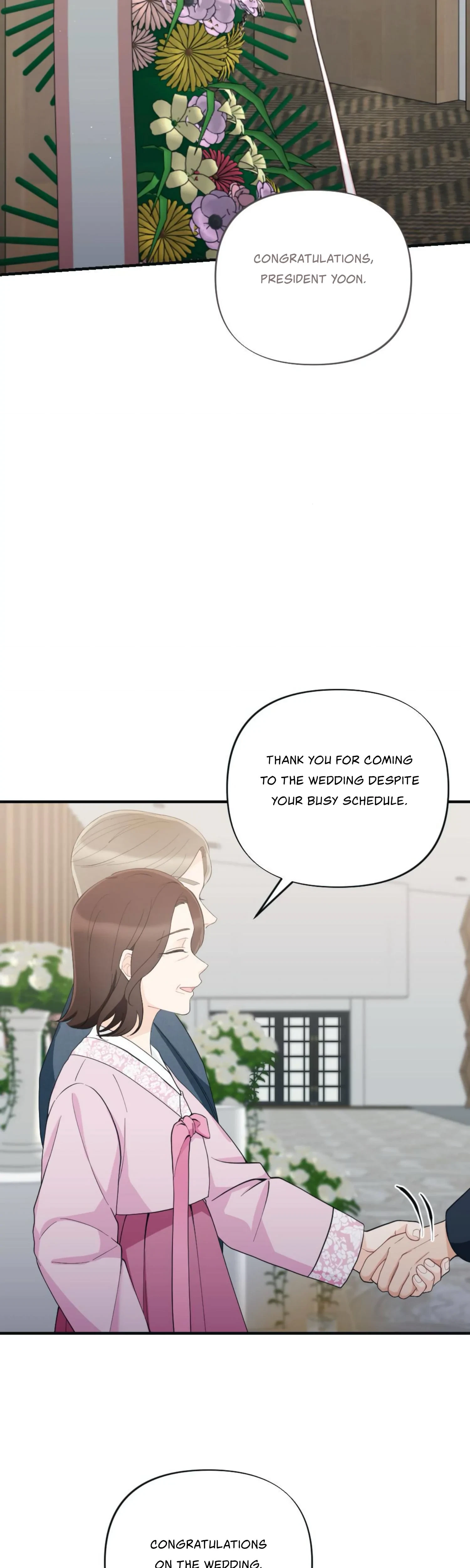 Chapter 30, page 37