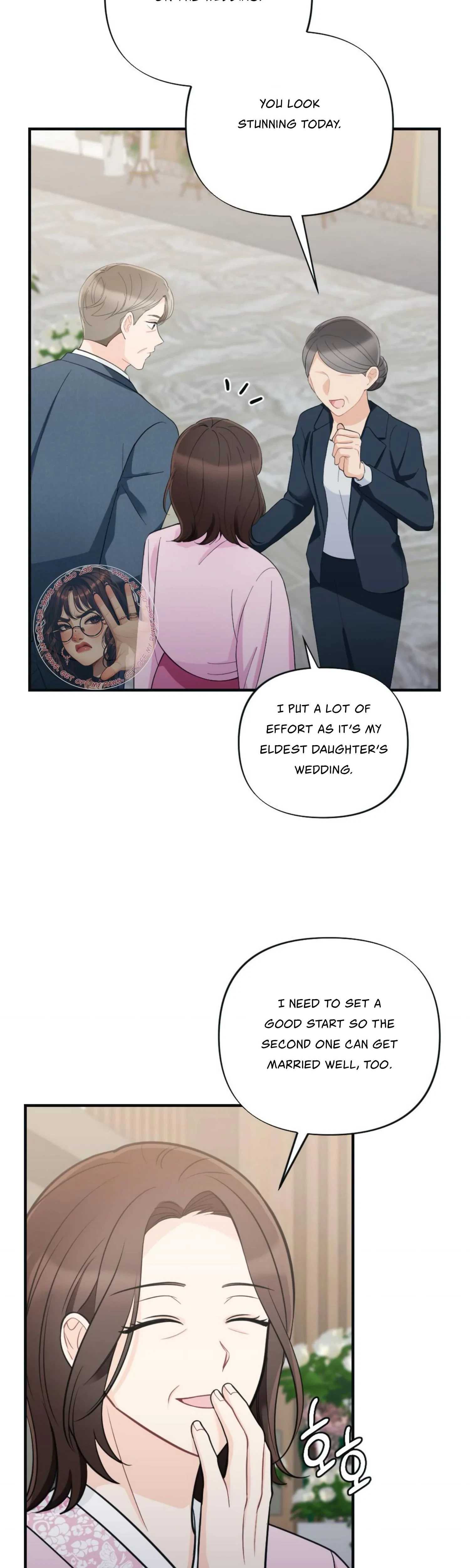 Chapter 30, page 38