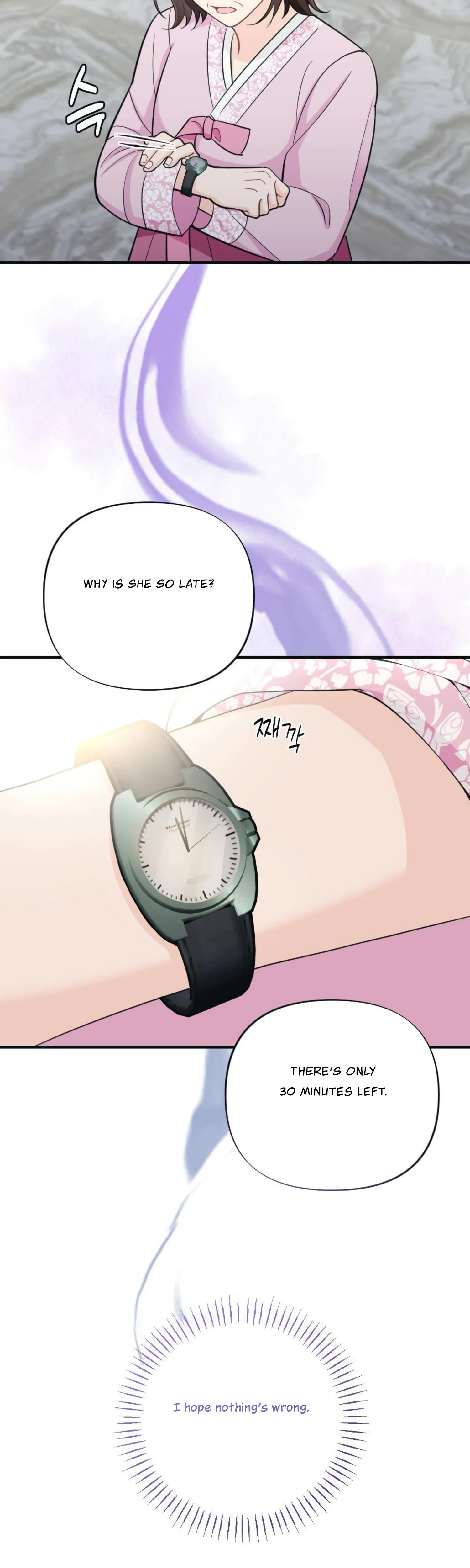 Chapter 30, page 41