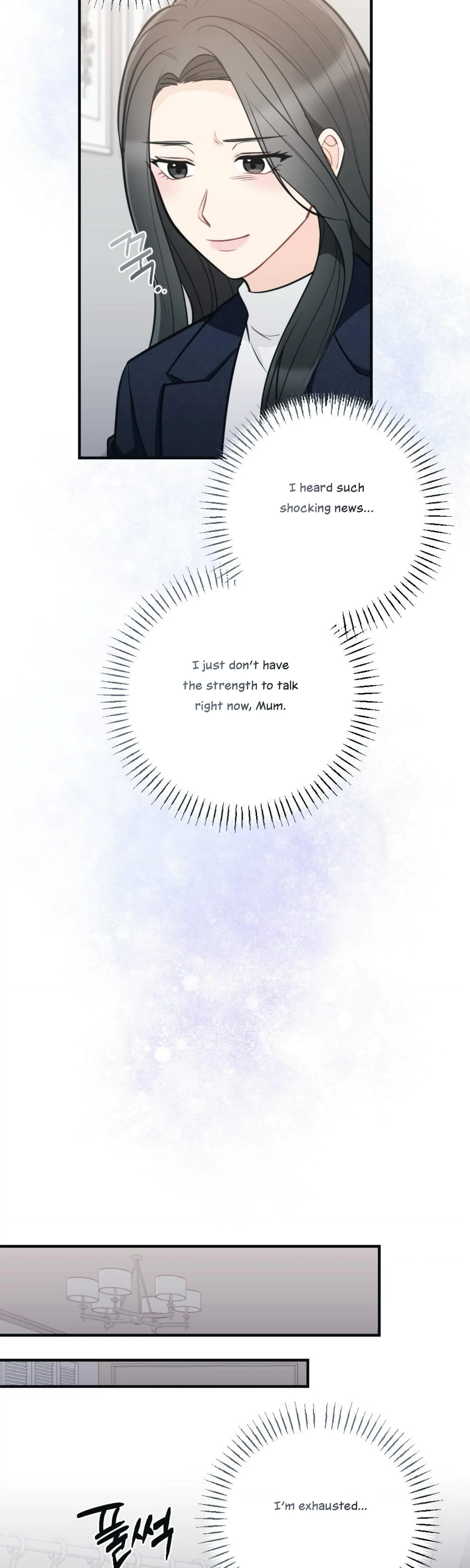 Chapter 30, page 6