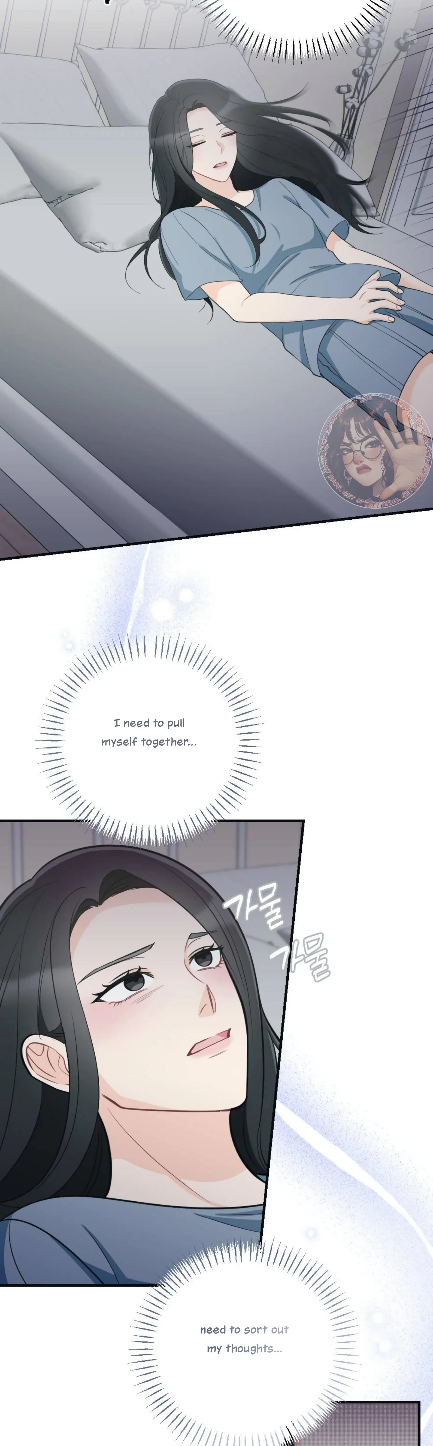 Chapter 30, page 7