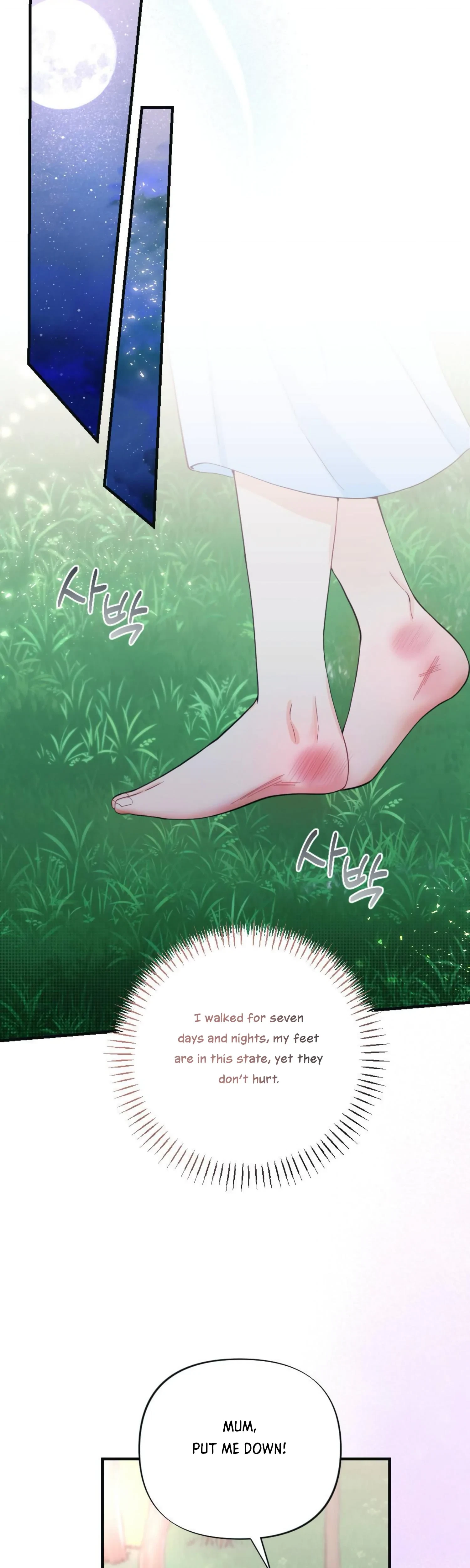 Chapter 30, page 9