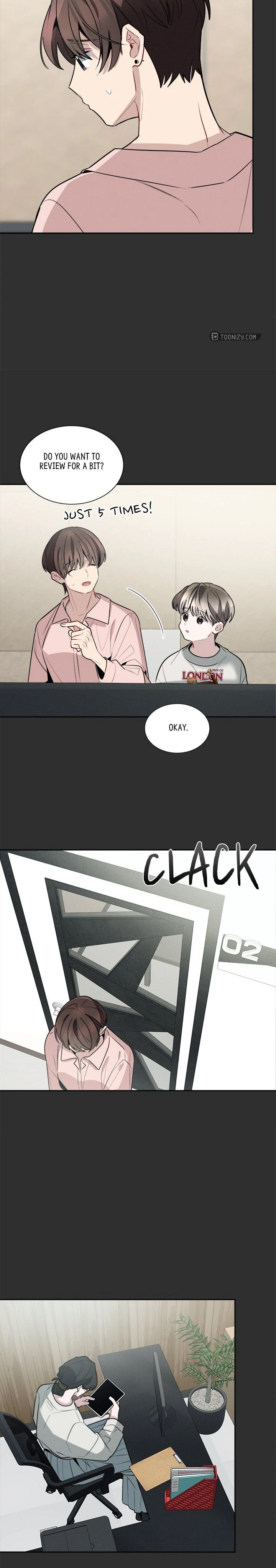 Chapter 58, page 10