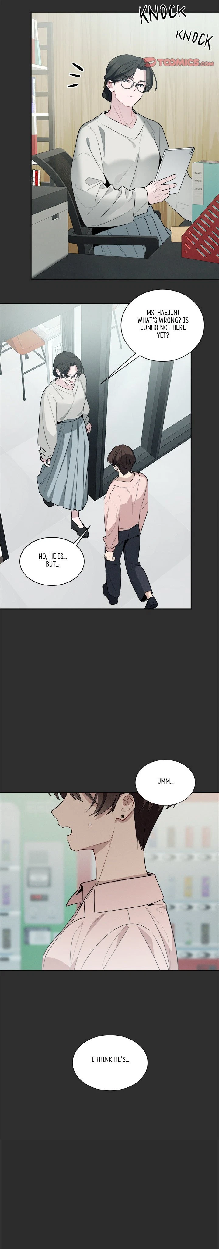 Chapter 58, page 11