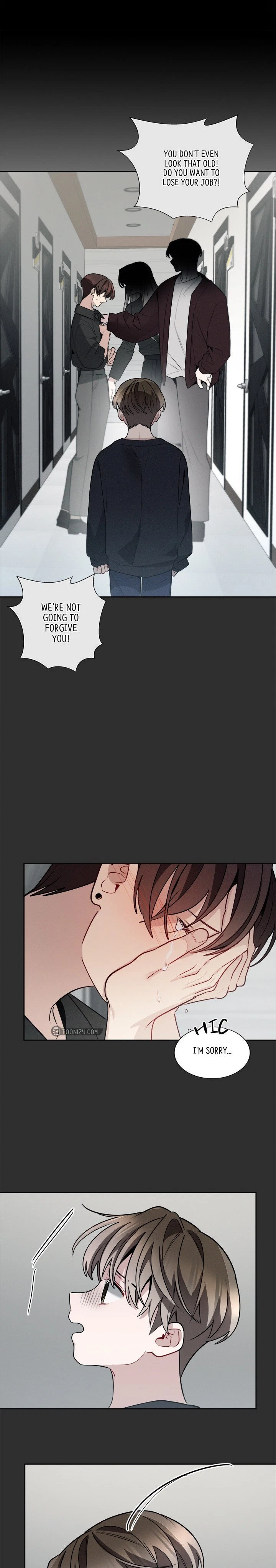 Chapter 58, page 13