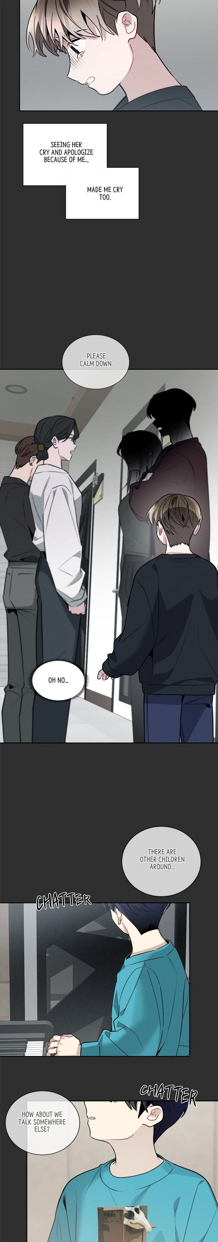 Chapter 58, page 14