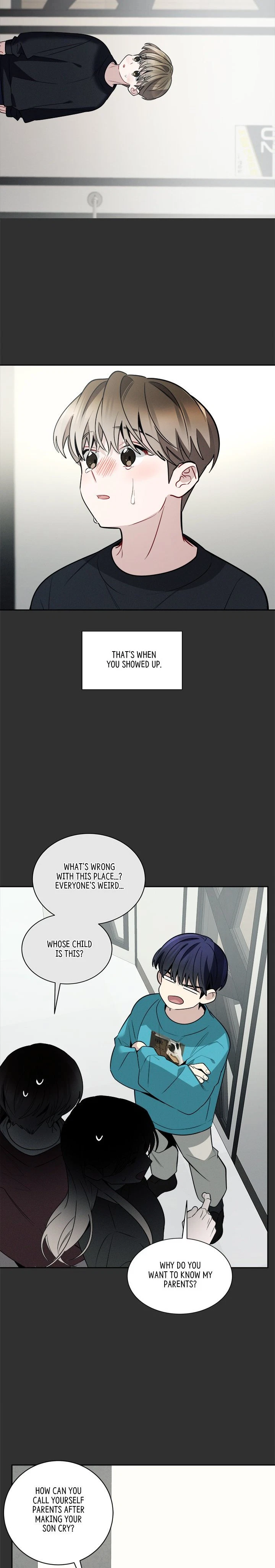 Chapter 58, page 17